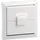 Legrand Lichtschalter SEANO Wippe 3-Tasten-System