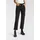 Levi's 501TM Crop Jeans Black Heart 28 30