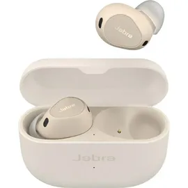 JABRA Elite 10 beige