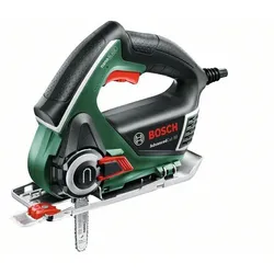 BOSCH NanoBlade-Säge 06033C8100