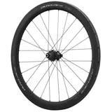 Shimano Dura Ace Hinterrad für Schlauchreifen
