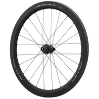 Shimano Dura Ace Hinterrad für Schlauchreifen