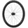 Shimano Dura Ace Hinterrad 28" WH-R9270 C50 TU Schlauchreifen | Stecka