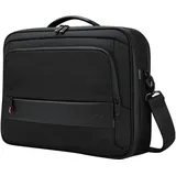 Lenovo ThinkPad Professional Gen 2 Topload Notebooktasche