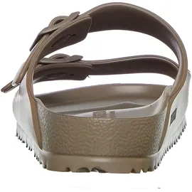 Birkenstock Arizona EVA Gray Taupe 45