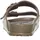 Birkenstock Arizona EVA Gray Taupe 45
