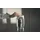 WMF Element One Silber + PET-Flasche