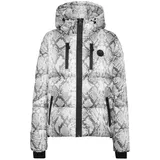 Plein Sport Python grau 52