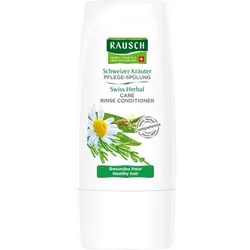 RAUSCH Kräuter Entwirr Spülung 30 ml