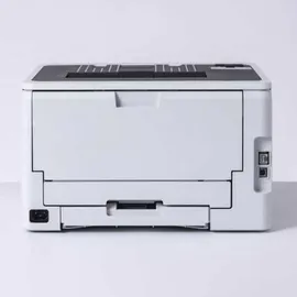 Brother HL-L3240CDW