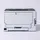 Brother HL-L3240CDW