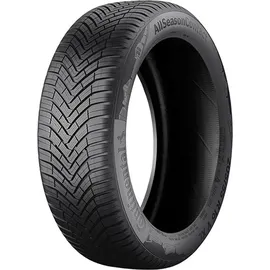 Continental AllSeasonContact 145/80 R13 75M