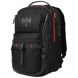 Helly Hansen Rucksack WORK DAY BACKPACK 79583