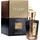 Xerjoff Al-Khatt Eau de Parfum 50 ml