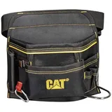 CAT 980568I Werkzeugtasche unbestückt (L x B x H) 90 x 310 x 265mm