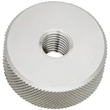 Johs. Boss Gewindelehrring M30x3,5 mm