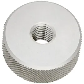 Johs. Boss Gewindelehrring M30x3,5 mm