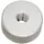 Johs. Boss Gewindelehrring M30x3,5 mm