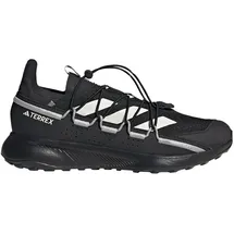 adidas Terrex Voyager 21 Herren Core Black/Chalk White/Grey Two 40 2/3