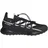 Herren Core Black/Chalk White/Grey Two 40 2/3