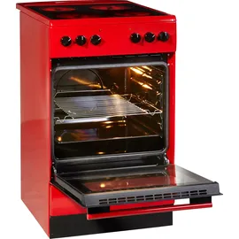 Amica SHC 11506 R