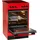 Amica SHC 11506 R
