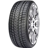 GRIPMAX Status Pro Winter 225/40 R18 92V XL