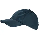 Vaude Sun Cap Dark Sea - One Size
