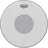 Remo CS-0114-10 Snare Fell 14 Zoll - weiß