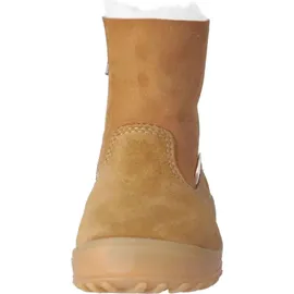 Pepino Boots Braun 25