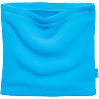 Playshoes Fleece-Schlauchschal in aquablau, | Gr.: onesize