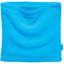 Playshoes Fleece-Schlauchschal in aquablau, | Gr.: onesize