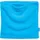 Playshoes Fleece-Schlauchschal in aquablau, | Gr.: onesize