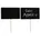 100 Fingerfood Picker 9 Blackboard