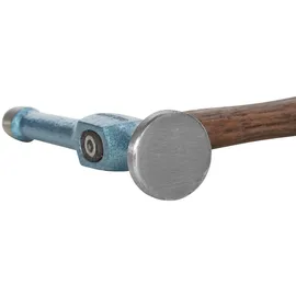 Picard Schlicht- und Kugelhammer 460 g