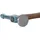 Picard Schlicht- und Kugelhammer 460 g