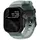 Nomad Rocky Point Band 46mm/49mm Sierra Stone