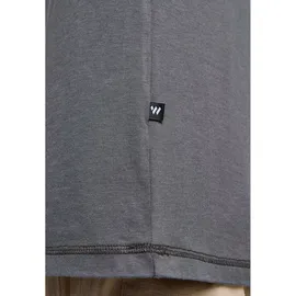 witeblaze Herren T-Shirt, grau - M