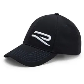 Volkswagen R Kollektion Basecap schwarz One Size