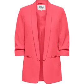 Only Blazer Rosa 34