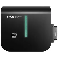 Eaton Power Quality Eaton GMB 3.7-22kW T2S MID 4G