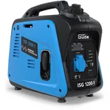 Güde ISG 1200-1