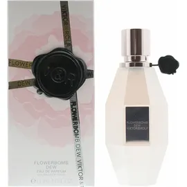 Viktor & Rolf Flowerbomb Dew Eau de Parfum 50 ml