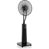 Tristar VE-5884 Nebel Ventilator