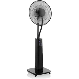 Tristar VE-5884 Nebel Ventilator