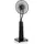 Tristar VE-5884 Nebel Ventilator