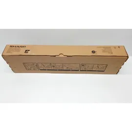 Sharp MX-51GTBA schwarz