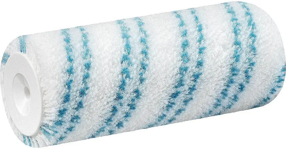 Großflächenwalze Durotex 2,18cm Kern54