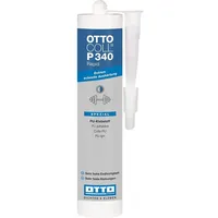 Otto-Chemie Spezial-PU-Klebstoff 310 ml beige