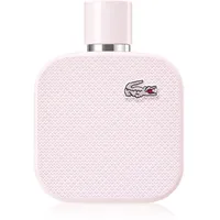 Lacoste L.12.12 Rose Eau de Parfum Eau de Parfum für Damen 100 ml